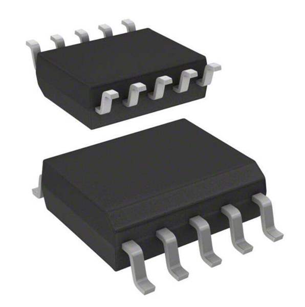 VIPER013LSSTMicroelectronics
