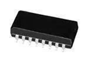 T-1485SCTT	iNRCORE