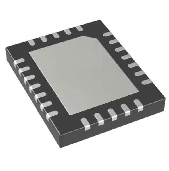  LTC3569EUDC#TRPBFAnalog Devices Inc.