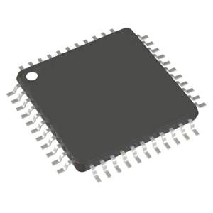 PIC18F4685T-I/PTMicrochip Technology