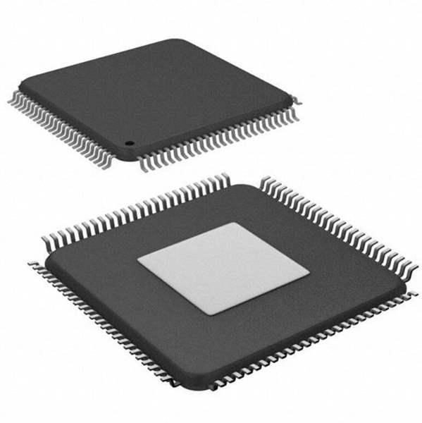 L9679PSTMicroelectronics