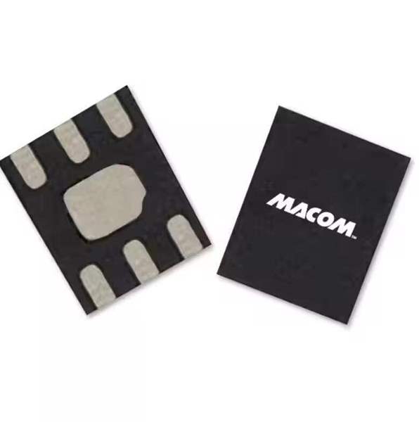 MACP-010571-TR1000 MACOM Technology Solutions