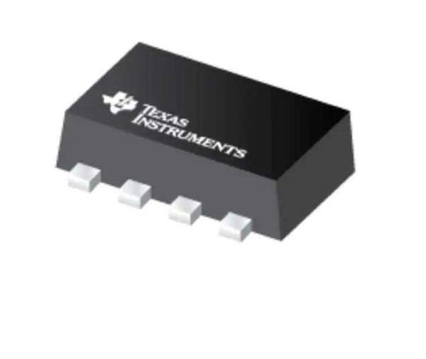 TPS629210DRLRTexas Instruments