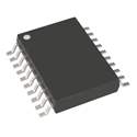 LTC3807EFE#TRPBFAnalog Devices Inc.