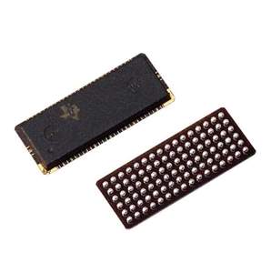 SN74LVCH32373ANMJR Texas Instruments