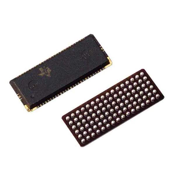SN74LVCH32373ANMJR Texas Instruments