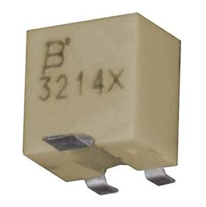 3214X-1-104E Bourns Inc.