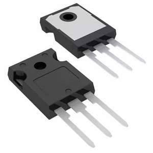 FFSH5065A-F155	 onsemi