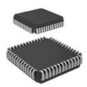 MC68HC11A1CFNE3R	 NXP USA Inc.