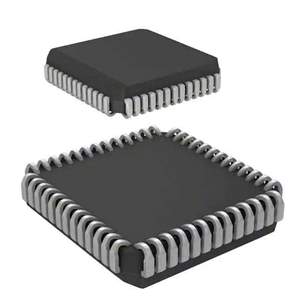 MC68HC11A1CFNE3R	 NXP USA Inc.