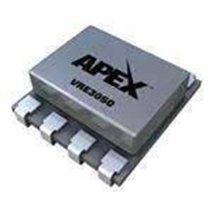 VRE3050JS	Apex Microtechnology