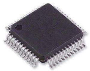 ATSAMD21G17D-AZT	Microchip