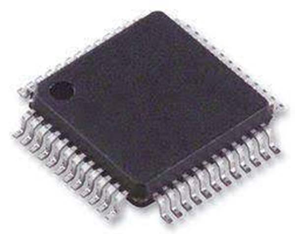 ATSAMD21G17D-AZT	Microchip