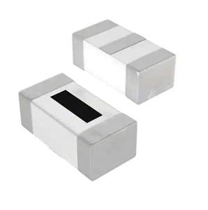 ADFC15-2450.00-A-TAbracon LLC