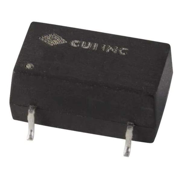 V7803-500-SMTCUI Inc.