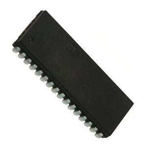 71V124SA12YG8 Renesas Electronics America Inc
