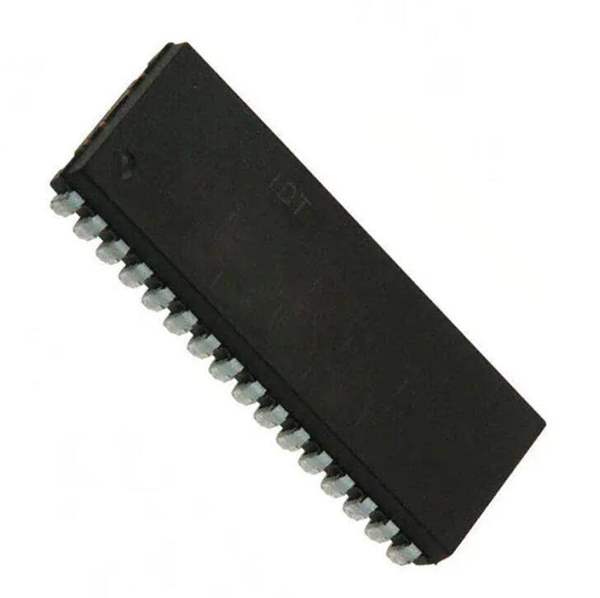 71V124SA12YG8 Renesas Electronics America Inc