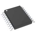 PIC24F08KL201T-I/SSMicrochip Technology