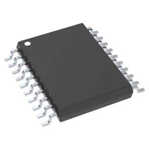  PIC24F08KL201T-I/SSMicrochip Technology