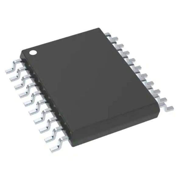  PIC24F08KL201T-I/SSMicrochip Technology