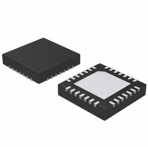 MAX2769CETI+ Analog Devices Inc./Maxim Integrated