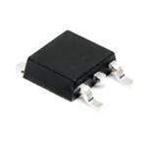IPD60R3K4CE	Infineon