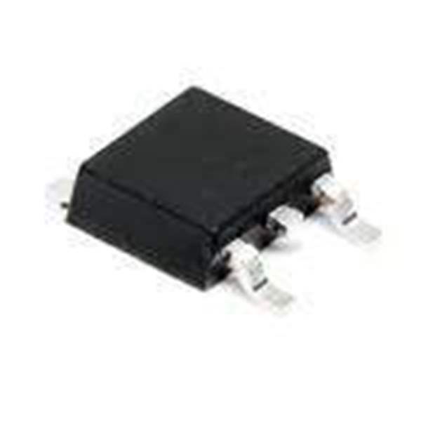 IPD60R3K4CE	Infineon