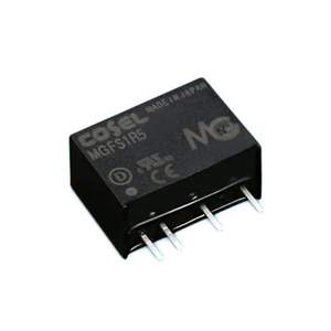 MGS1R50505		 Cosel USA, Inc.