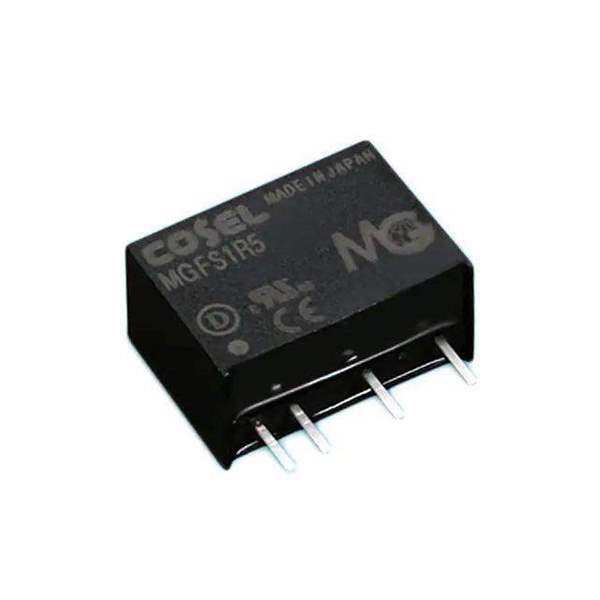 MGS1R50505		 Cosel USA, Inc.