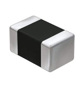 BK2125HM601-TV Taiyo Yuden