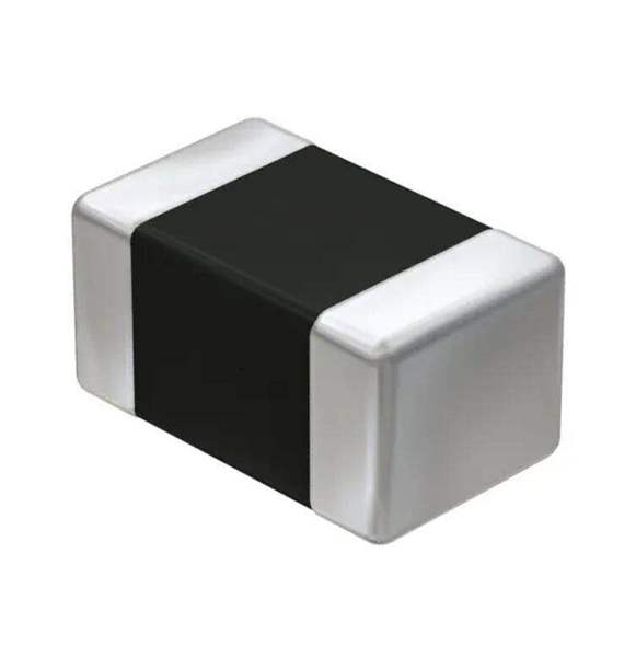 BK2125HM601-TV Taiyo Yuden