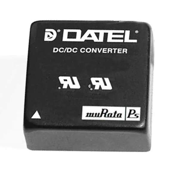 UWR-12/1650-D12A-CMurata Power Solutions Inc.