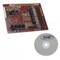 XRA1403IL24-0B-EB	 MaxLinear, Inc.