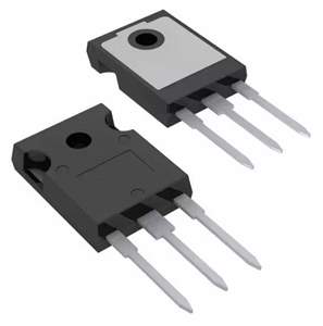  IRF100P219XKMA1 Infineon Technologies