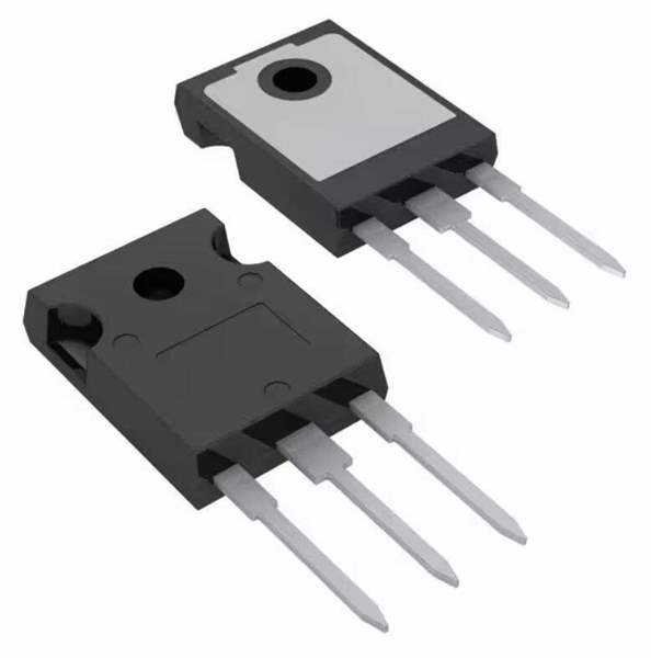  IRF100P219XKMA1 Infineon Technologies