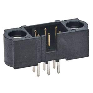 M80-5000642 Harwin Inc.