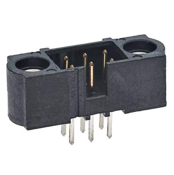 M80-5000642 Harwin Inc.