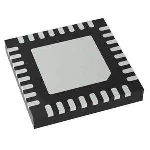 LTC1408CUH-12#PBF	 Analog Devices Inc.