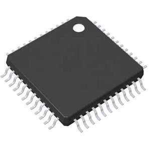 R5F21238DFP#U0 Renesas Electronics America Inc