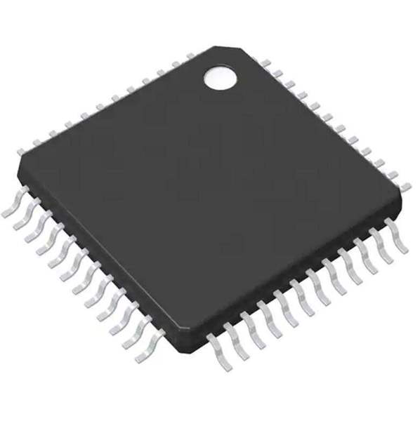R5F21238DFP#U0 Renesas Electronics America Inc