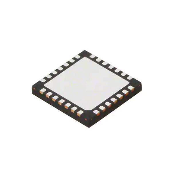 HMC649LP6E	 Analog Devices Inc.