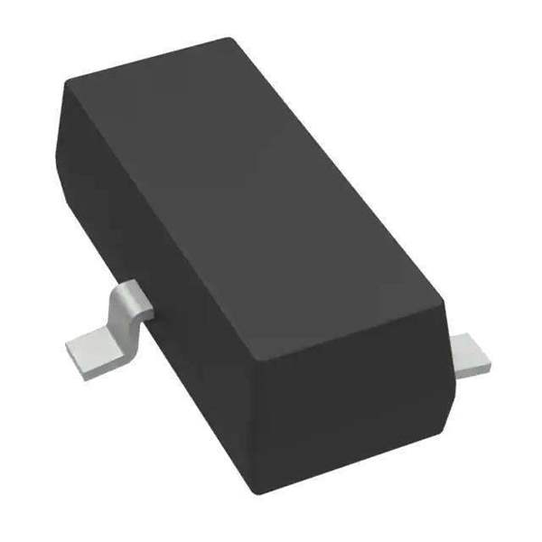 REF3320AIDBZTG4	 Texas Instruments