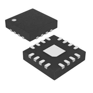 MAX16141AAF/V+T Analog Devices Inc./Maxim Integrated