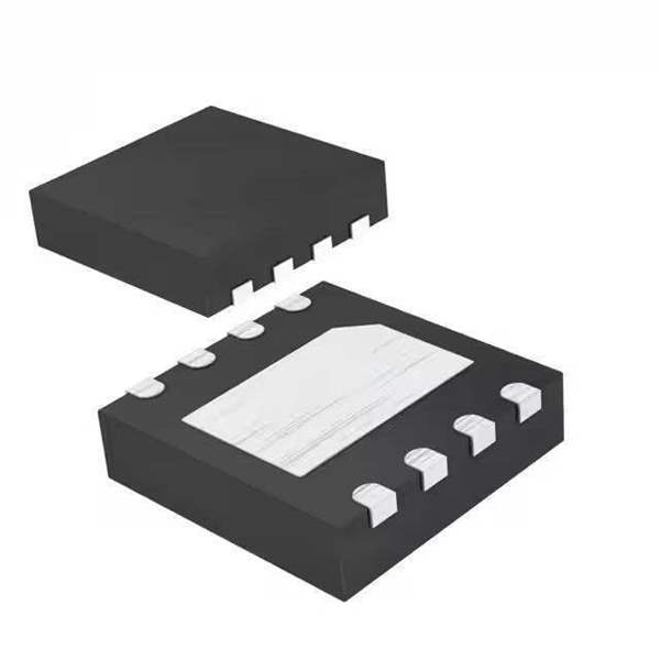 IS25LQ040B-JKLE-TR	 ISSI, Integrated Silicon Solution Inc