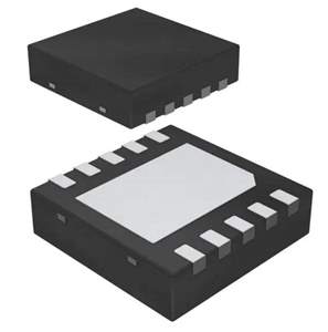 TIOS1015DMWTTexas Instruments