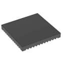 LPC55S06JHI48QL NXP USA Inc.
