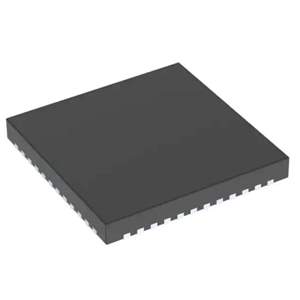 LPC55S06JHI48QL NXP USA Inc.
