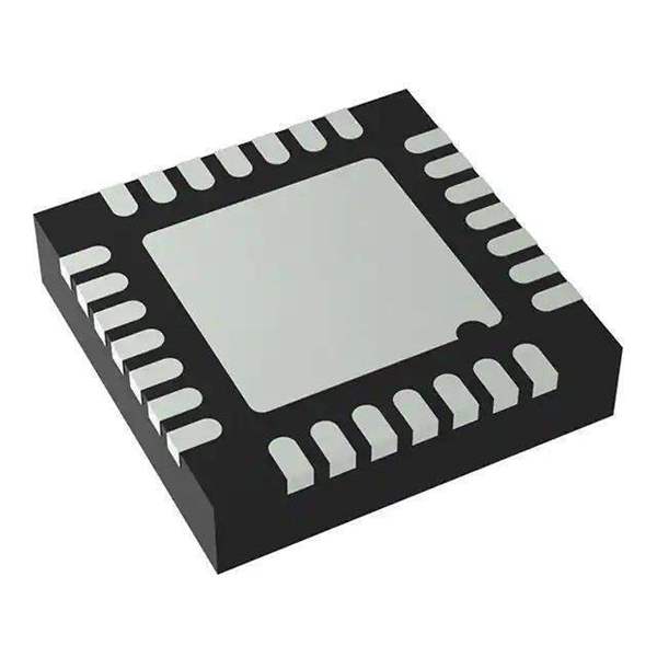 AD5677RBCPZ-1-RL7	Analog Devices Inc.