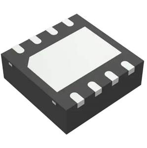 DAC8811ICDRBRTexas Instruments