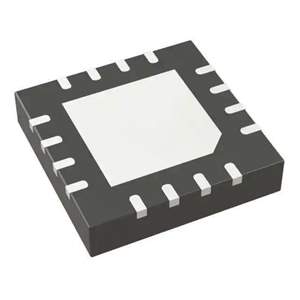 AD5628BCPZ-2	 Analog Devices Inc.